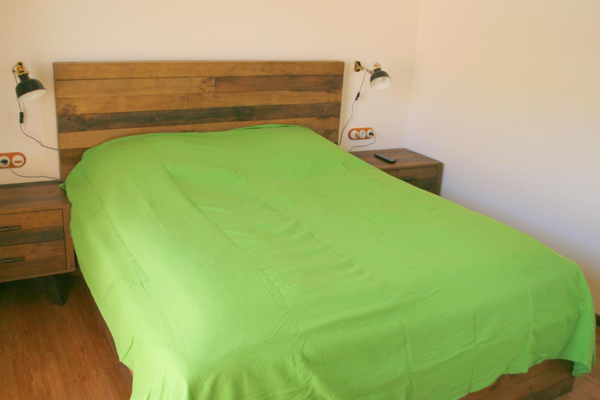 Waldvogel Ferienzimmer Klimatisiert Immenstaad am Bodensee Exterior foto